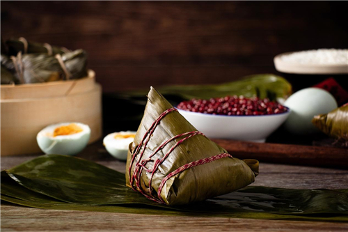 端午將至送禮忙，跑腿服務(wù)順豐同城急送成首選