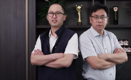 美鑫食品，攪動復合調味品萬億市場的“關鍵先生”