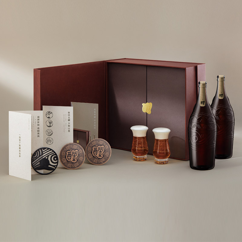 被年輕人選擇性遺忘的啤酒，要失寵了嗎？|餐飲界