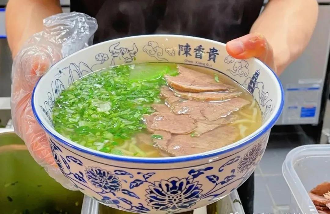 餐飲大事件242期|喜茶投資Seesaw咖啡、河南多位餐飲老板自發(fā)組織捐助、|餐飲界