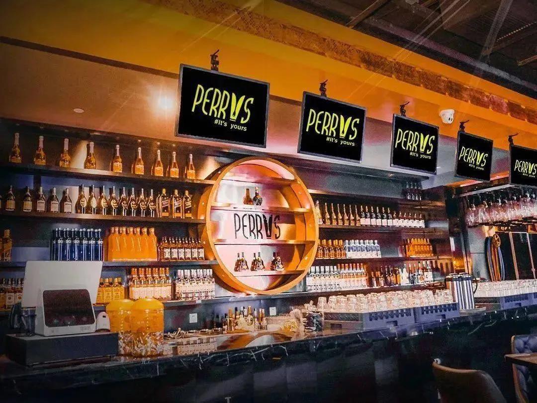 餐飲大牌紛紛入局，小酒館+是門好生意嗎？