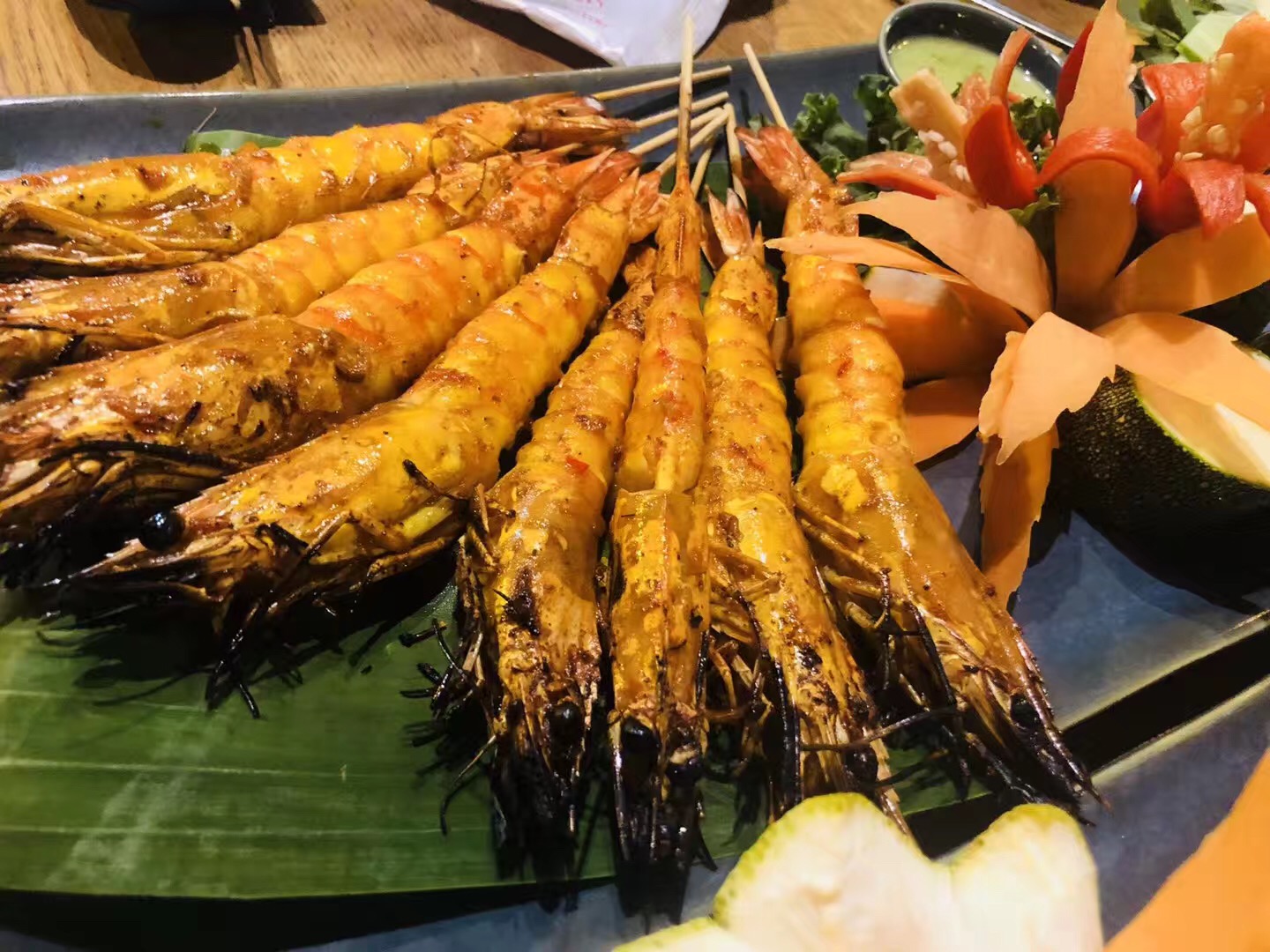 知名火鍋被訛3萬(wàn)3？這屆餐飲人太難了 | 危機(jī)公關(guān)