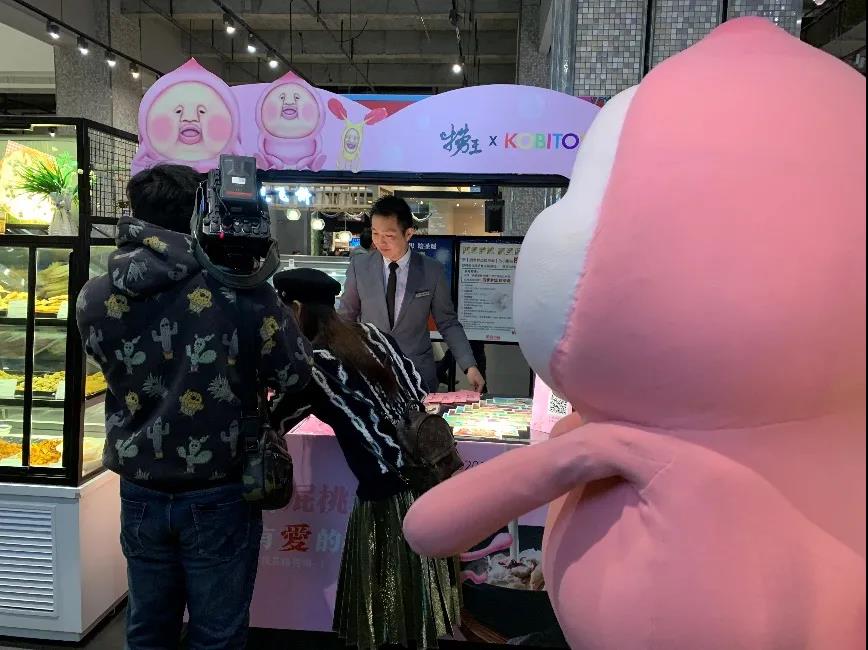 賣(mài)煲湯火鍋的撈王：一片紅海中，細(xì)分賽道上還有機(jī)會(huì)！