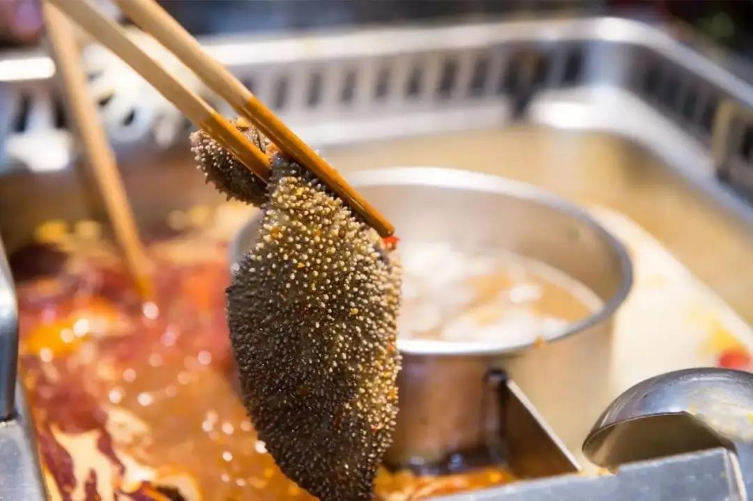 “爆品思維”下，如何打造爆款產(chǎn)品？|餐見(jiàn)