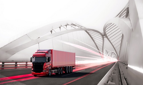 范式迭代：以易流科技為樣本，看物流科技企業(yè)如何實現(xiàn)軟硬一體化創(chuàng)新