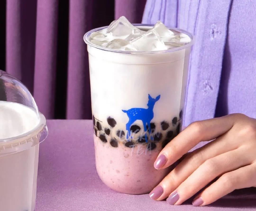 餐飲大事件245期 |7月份餐飲收入增長14.3%、呷哺呷哺關(guān)閉200家虧損門店、鍋圈食匯獲得D+輪融資|餐飲界