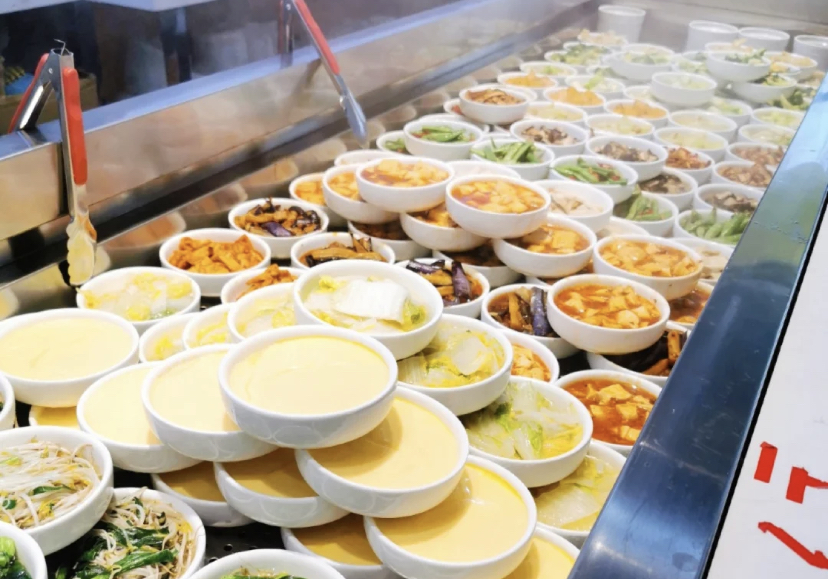 深度剖析：為什么現(xiàn)在的外賣(mài)越來(lái)越難做？