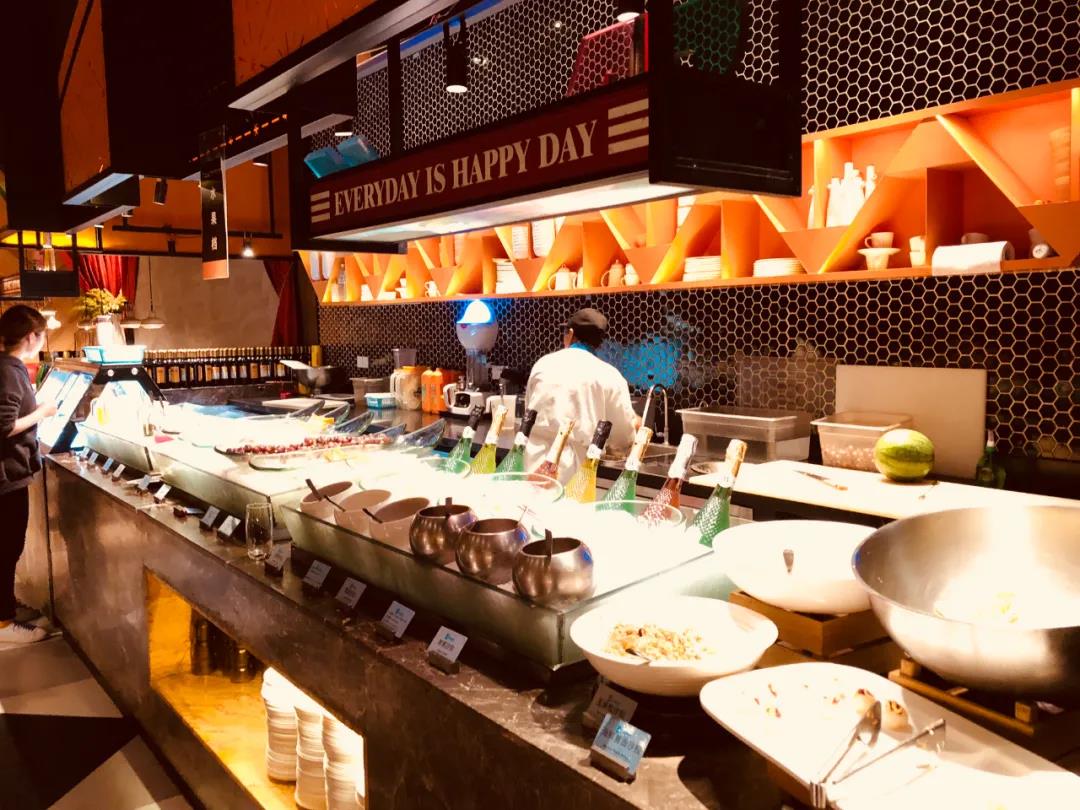 機(jī)器人炒菜，真的靠譜嗎？|下篇