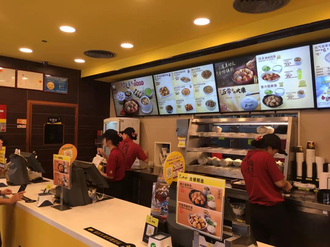 數(shù)智化SaaS系統(tǒng)競(jìng)爭(zhēng)“內(nèi)卷化”，你究竟會(huì)Pick誰(shuí)？