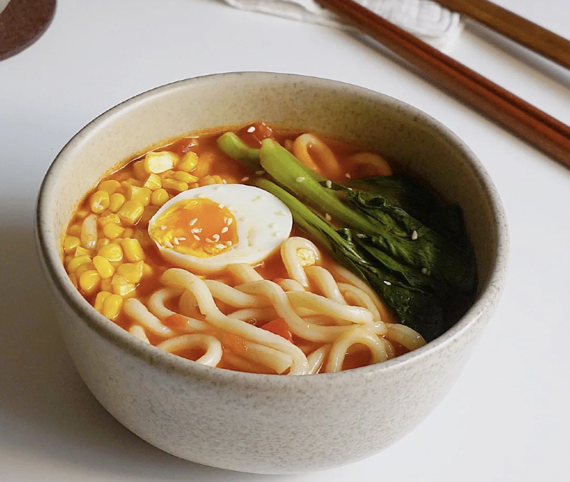 餐飲大事件250期 |瑞幸咖啡又活了、全國首家沙縣小吃旗艦店落戶廈門、肯德基在美國“無雞可炸”|餐飲界