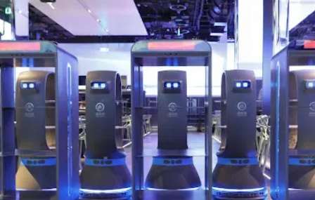 海底撈何時(shí)能走出困境？