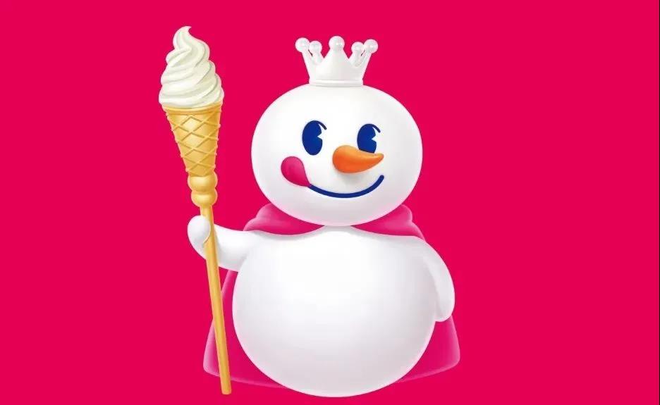 沖刺IPO，蜜雪冰城的“小鎮(zhèn)故事”講到了新高潮？