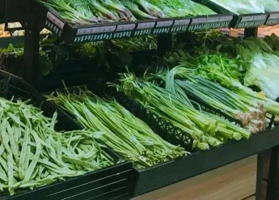 餐飲大事件253期 |美團的麻辣香鍋店饞阿貍上線、米其林指南公布新成員、揚州3家外賣店因“好評返現(xiàn)”被罰|餐飲界