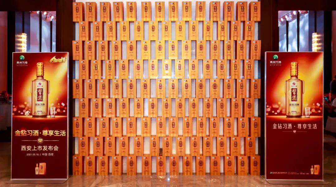 郭廣昌五分鐘決定投資，霸王茶姬會成為國風(fēng)茶飲新黑馬嗎？