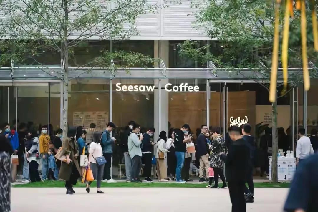 “內(nèi)卷”起來，這屆奶茶絕不認(rèn)輸！