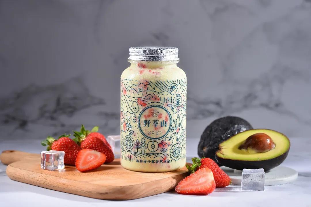 餐飲大事件255期 |喜茶并購野萃山、2021中國水產(chǎn)品大會召開、美團外賣換LOGO|餐飲界