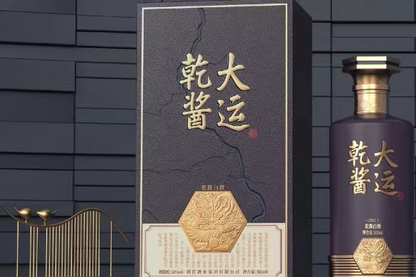 沸騰的連鎖中餐江湖，誰是下個(gè)麥當(dāng)勞？