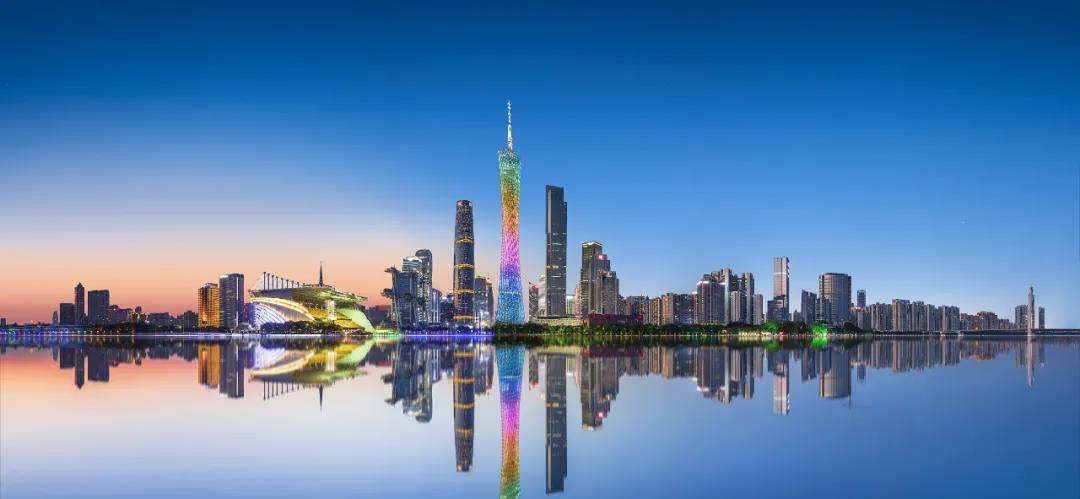 年末酒店&餐飲界的“達(dá)沃斯”盛宴來(lái)襲，HOTELEX廣州為您2022儲(chǔ)備資源和人脈！|餐飲界