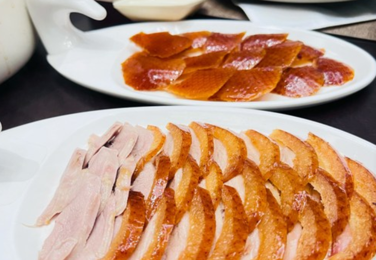 新消費(fèi)環(huán)境下，老味道“魯菜”的市場在哪？