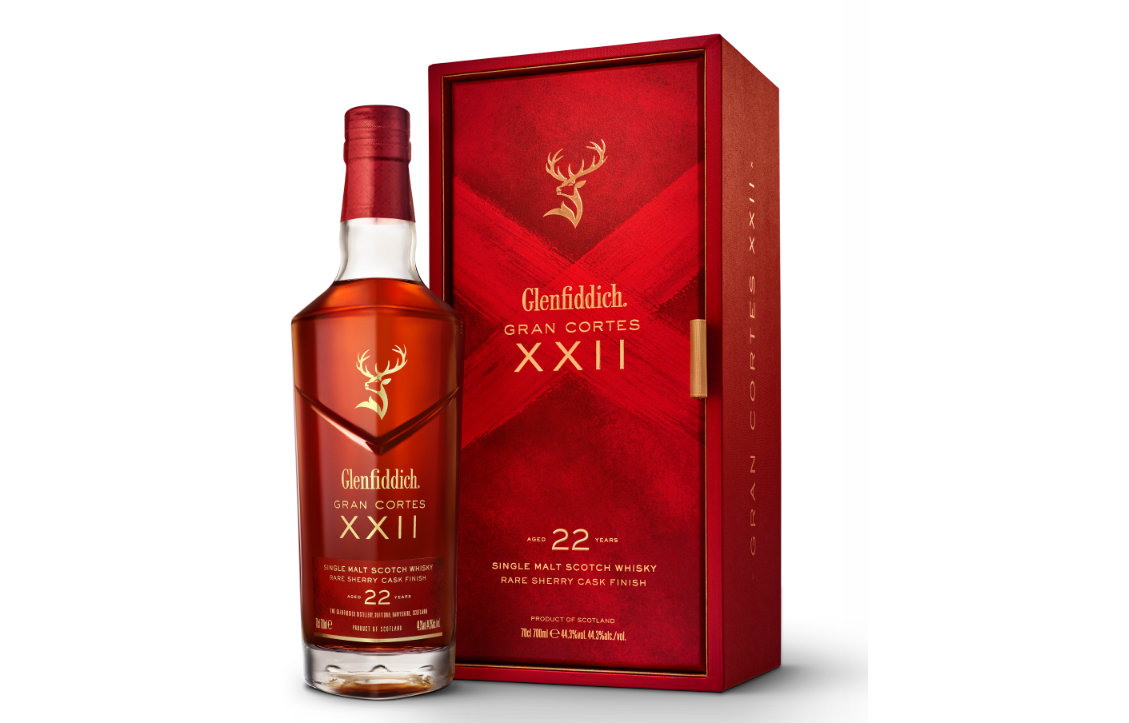 格調(diào)風(fēng)味，菲凡奇遇：一場(chǎng)中餐與蘇格蘭單一麥芽威士忌的對(duì)話