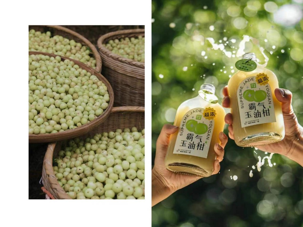 奈雪的茶大幅降價10元，承諾每月上新一款“1字頭”產(chǎn)品|餐飲界