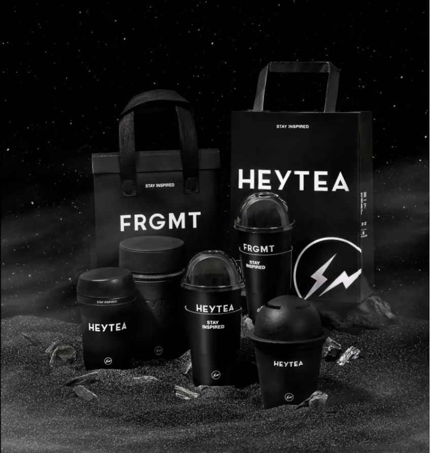 餐飲大事件275期|?海底撈2021年凈虧損41億、巴奴新門店首設海鮮檔口、喜姐炸串再獲7500萬融資…|餐飲界