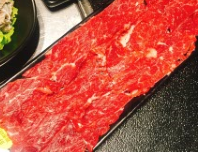 華牛牧場品牌，好牛肉界的一股“華流”