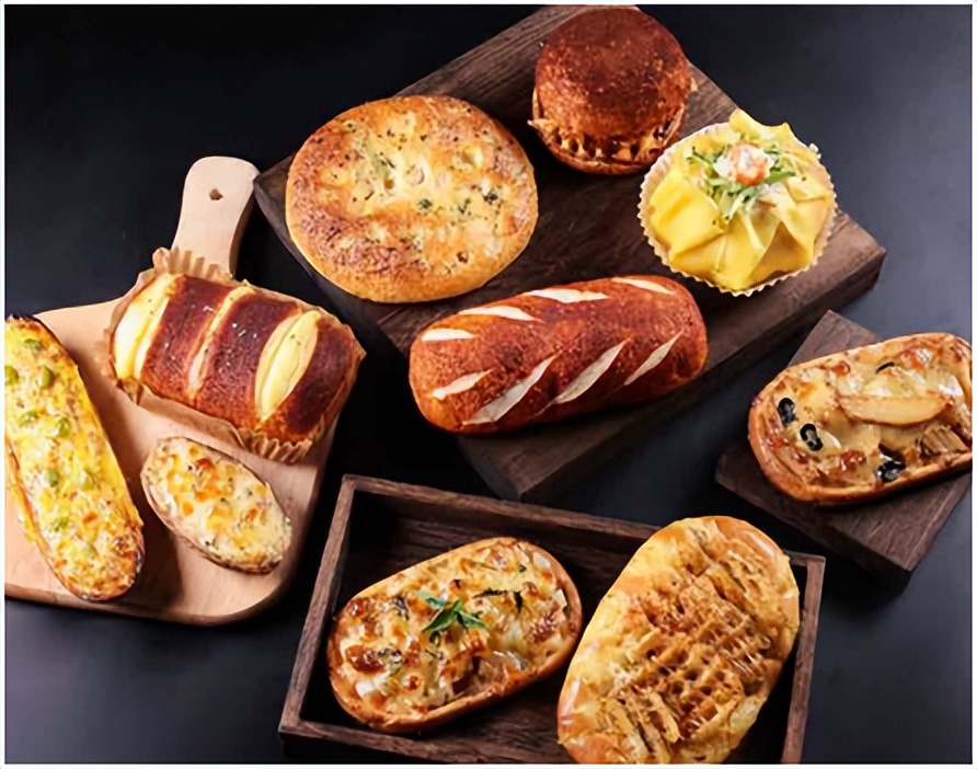 疫情下的變與不變，餐廳出新的平衡點(diǎn)在哪里？