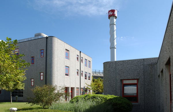  illy意利咖啡召開年度股東大會(huì)，并任命新董事會(huì)成員