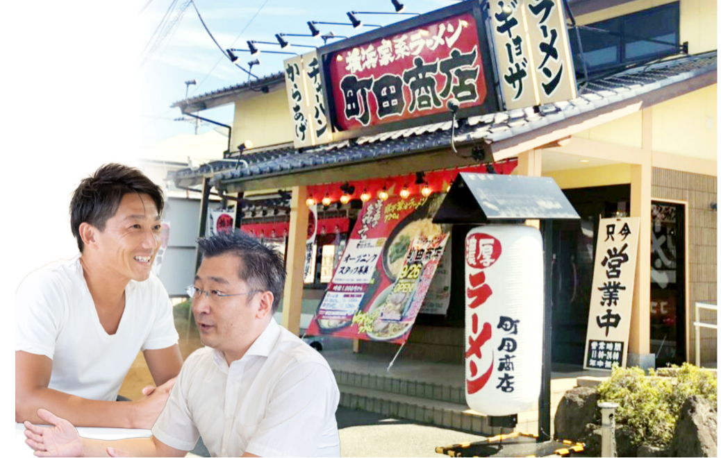 人財=增長，破解3700家企業(yè)的人財增長之道！