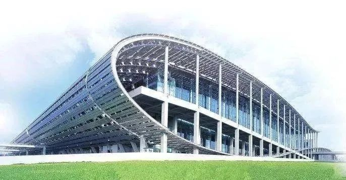 CRE第十三屆中國餐博會9月3日開幕！千家展商、數萬爆品、8萬+餐飲人齊聚羊城|餐飲界