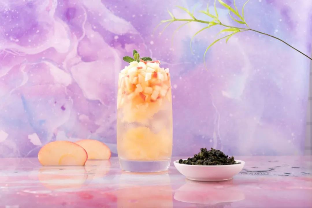 中秋經(jīng)濟(jì)爆發(fā)，兩個(gè)錨點(diǎn)、三個(gè)玩法玩轉(zhuǎn)跨界月餅