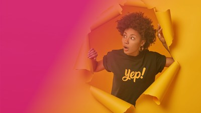 雀巢推出全新的青年創(chuàng)業(yè)平臺(tái)， 召喚青年才俊