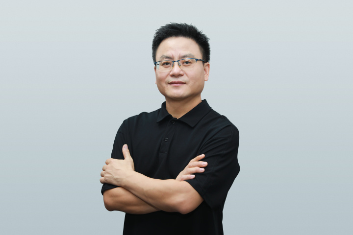 SaaS產(chǎn)業(yè)盈利難？客如云：生態(tài)構(gòu)建才是盈利關(guān)鍵