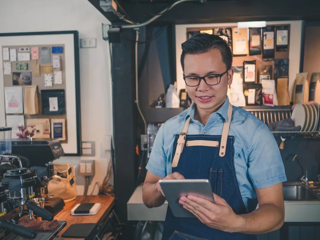 眾安保險推出店店保為店鋪托底，緩解個體商家投保難問題|餐飲界