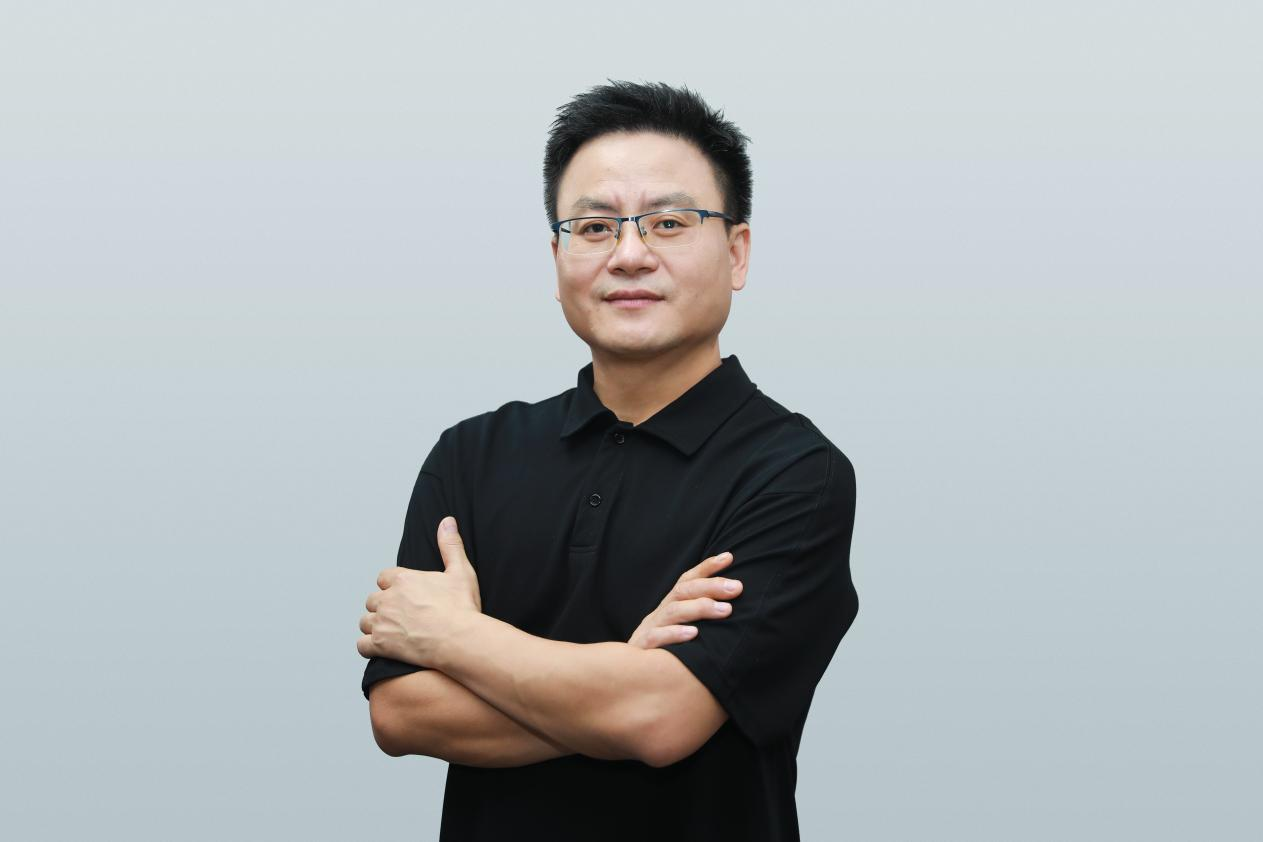 客如云十周年：逆勢而生，重塑SaaS行業(yè)生態(tài)|餐飲界