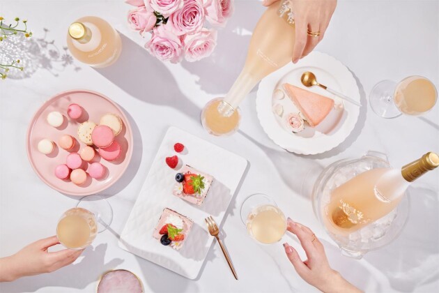 17為歌歡聚，《2022中國好聲音》頻出佳作，你Pick誰？