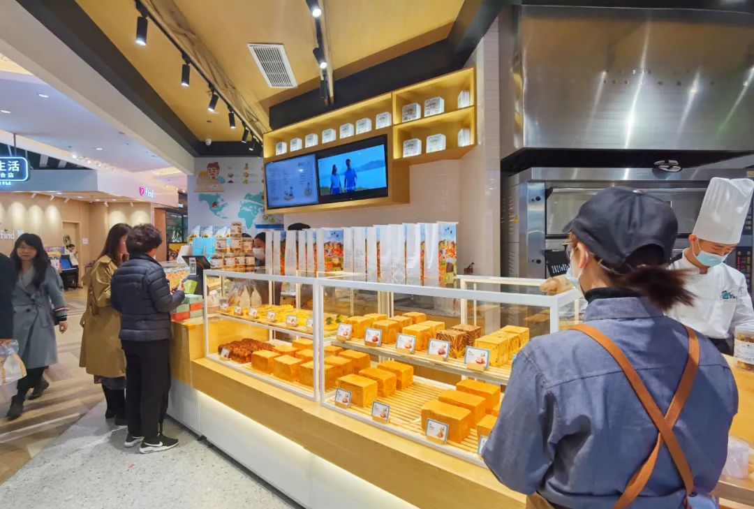 從單店運營到大型連鎖，探尋百萬級GMV直播的底層邏輯｜案例