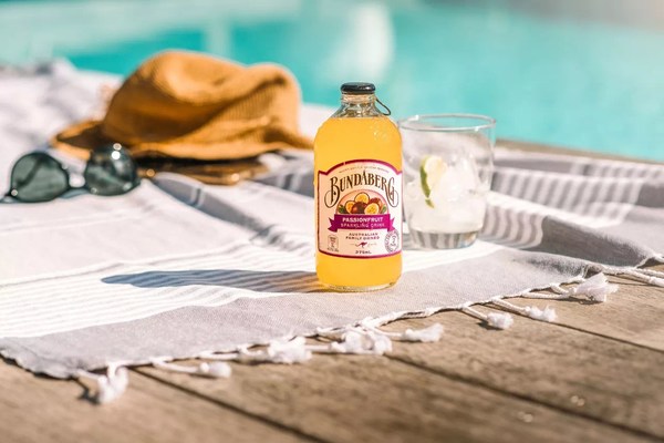 馬凱資本擔任高端飲料品牌商與經(jīng)銷商31酒的獨家財務(wù)顧問