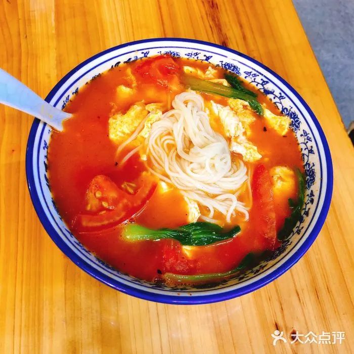 面館的吸金邏輯，僅用了一年就“失效”了？