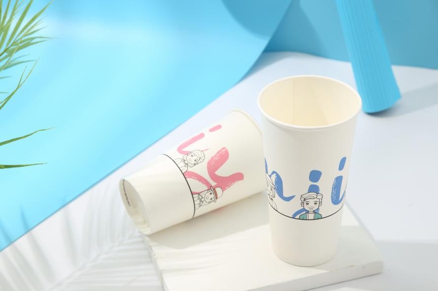 食品包裝市場需求持續(xù)增長，誠宇包裝讓食品餐飲包裝更出彩!