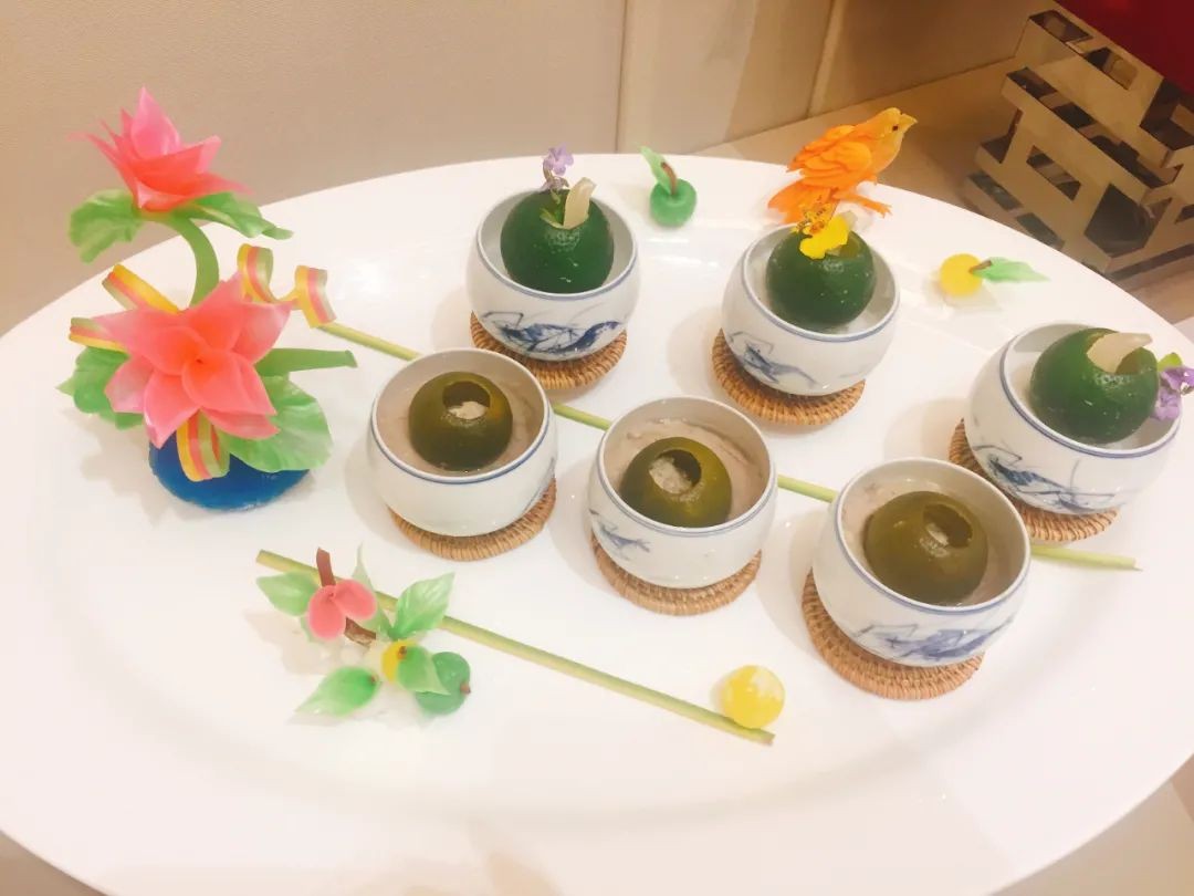 破局·重生，2023年餐飲行業(yè)發(fā)展趨勢探討