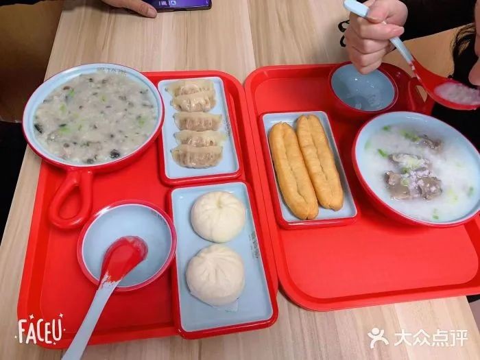 后疫情時代，餐飲業(yè)的破局之道！