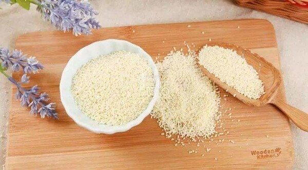 太太樂: 普及鮮味科學(xué) -- 雞精里面有沒有雞？