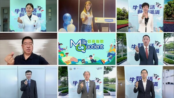 菲仕蘭再獲公益?zhèn)鞑オ?></a>
          <div> <a href=