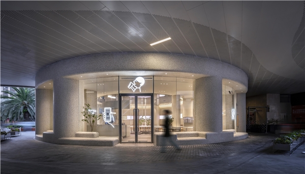 喜茶十周年報告：披露2022年度人氣品牌活動，持續(xù)激發(fā)喜悅