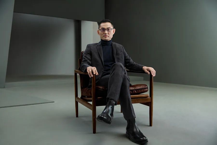 酒店出現(xiàn)了“鋼鐵俠”美膳獅！橡鷺科技老K：推動(dòng)中式餐飲現(xiàn)代化