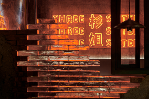 品牌復(fù)興裝配式技術(shù)研發(fā)，讓空間不僅省錢，還更會(huì)賺錢