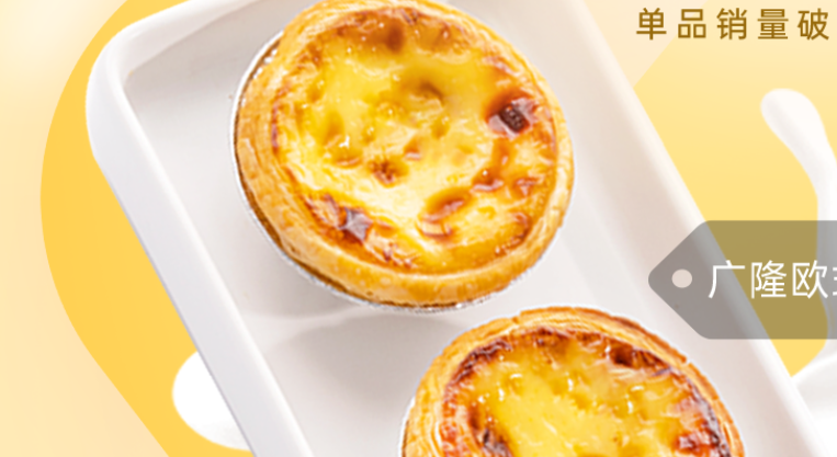 抖音“食里春風(fēng)”掀起城市消費創(chuàng)新浪潮，釋放千姿百態(tài)的餐飲活力|餐飲界