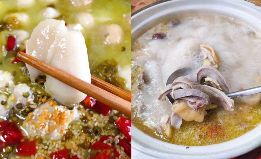 “亂世”之中，C端預制菜亟需“大廠”穩(wěn)定局面